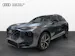 Audi Q3 SUV TFSI quattro 195 kW S tronic