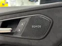 Audi Q3 SUV TFSI quattro 195 kW S tronic