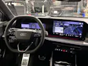 Audi Q3 SUV TFSI quattro 195 kW S tronic