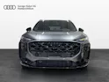 Audi Q3 SUV TFSI quattro 195 kW S tronic
