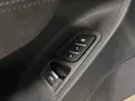Audi Q3 SUV TFSI quattro 195 kW S tronic