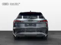 Audi Q3 SUV TFSI quattro 195 kW S tronic