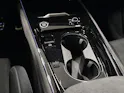 Audi Q3 SUV TFSI quattro 195 kW S tronic