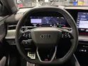 Audi Q3 SUV TFSI quattro 195 kW S tronic