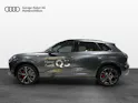 Audi Q3 SUV TFSI quattro 195 kW S tronic