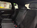 Audi Q3 SUV TFSI quattro 195 kW S tronic