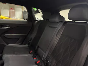 Audi Q3 SUV TFSI quattro 195 kW S tronic