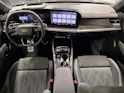 Audi Q3 SUV TFSI quattro 195 kW S tronic