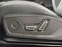 Audi Q3 SUV TFSI quattro 195 kW S tronic