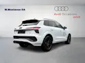 Audi Q3 SUV TFSI quattro 195 kW S tronic