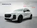 Audi Q3 SUV TFSI quattro 195 kW S tronic