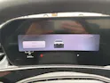 Audi Q3 SUV TFSI quattro 195 kW S tronic
