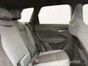 Audi Q3 SUV TFSI quattro 195 kW S tronic