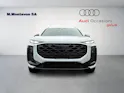 Audi Q3 SUV TFSI quattro 195 kW S tronic