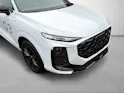 Audi Q3 SUV TFSI quattro 195 kW S tronic