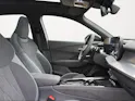 Audi Q3 SUV TFSI quattro 195 kW S tronic