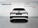 Audi Q3 SUV TFSI quattro 195 kW S tronic