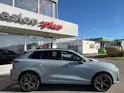 Audi Q3 SUV TFSI quattro 195 kW S tronic