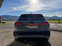 Audi Q3 SUV TFSI quattro 195 kW S tronic