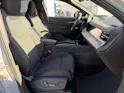 Audi Q3 SUV TFSI quattro 195 kW S tronic