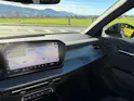 Audi Q3 SUV TFSI quattro 195 kW S tronic
