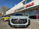Audi Q3 SUV TFSI quattro 195 kW S tronic