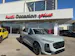 Audi Q3 SUV TFSI quattro 195 kW S tronic