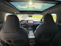 Audi Q3 SUV TFSI quattro 195 kW S tronic