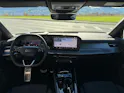 Audi Q3 SUV TFSI quattro 195 kW S tronic