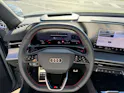 Audi Q3 SUV TFSI quattro 195 kW S tronic