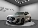Audi Q3 SUV TFSI quattro 195 kW S tronic
