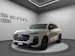 Audi Q3 SUV TFSI quattro 195 kW S tronic