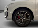Audi Q3 SUV TFSI quattro 195 kW S tronic