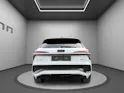Audi Q3 SUV TFSI quattro 195 kW S tronic