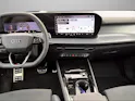 Audi Q3 SUV TFSI quattro 195 kW S tronic