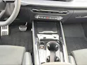 Audi Q3 SUV TFSI quattro 195 kW S tronic