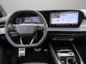 Audi Q3 SUV TFSI quattro 195 kW S tronic
