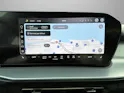 Audi Q3 SUV TFSI quattro 195 kW S tronic