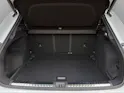 Audi Q3 SUV TFSI quattro 195 kW S tronic