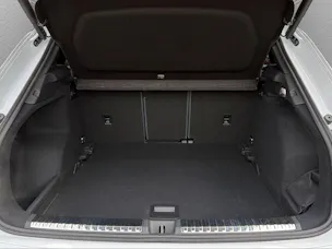 Audi Q3 SUV TFSI quattro 195 kW S tronic