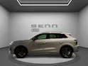 Audi Q3 SUV TFSI quattro 195 kW S tronic