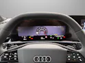 Audi Q3 SUV TFSI quattro 195 kW S tronic