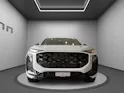 Audi Q3 SUV TFSI quattro 195 kW S tronic