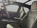 Audi Q3 SUV TFSI quattro 195 kW S tronic