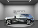 Audi Q3 SUV 110 kW TFSI S tronic