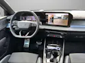 Audi Q3 SUV 110 kW TFSI S tronic