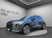 Audi Q3 SUV 110 kW TFSI S tronic