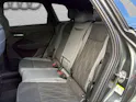 Audi Q3 SUV 110 kW TFSI S tronic