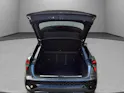 Audi Q3 SUV 110 kW TFSI S tronic