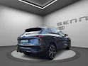 Audi Q3 SUV 110 kW TFSI S tronic